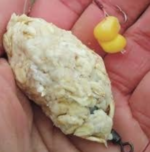 Read more about the article Mono Propelene Glycol and peanut pack