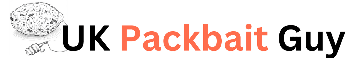 UK-packbaitguy