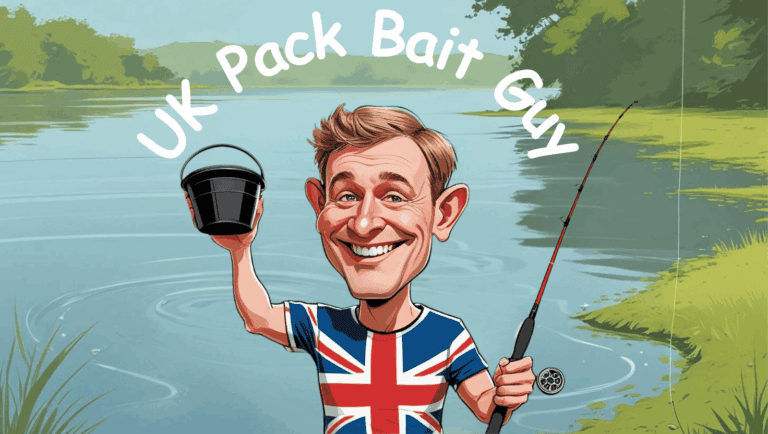uk pack bait guy